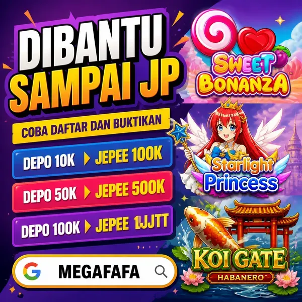 slot online deposit pulsa tanpa potongan
