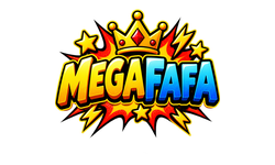 slot online deposit pulsa tanpa potongan